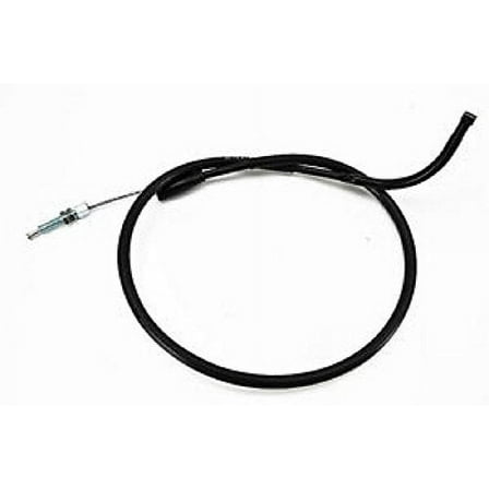 Motion Pro Clutch Cable (Standardcw) For 0307 Suzuki Sv650S