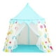 thumbnail image 1 of Shaoke Tienda de juguetes for niños de tela, Multius Play, 1 of 5