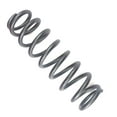 thumbnail image 1 of Can-Am On-Road OEM 2-Up Rear Spring for All Ryker Models (except Sport and Rally models), 219400974, 1 of 3
