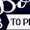 Navy Blue, variant on Born to Play Golf with Daddy with Clubs & Buggies, Son or Daughter Golf Player, Golfing or Golfer Themed Merch Gift, Black T-Shirt, Small