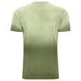 thumbnail image 3 of Men's Sportiqe Green Austin FC Bingham T-Shirt, 3 of 3