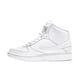 thumbnail image 3 of Tenis Fila A High Hombre White Casual blanco 29.5, 3 of 5