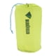 thumbnail image 1 of Bolsa organizadora de cordón de nailon impermeable para viajes al aire libre. Frijol verde S, 1 of 9