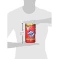 thumbnail image 4 of Resolve Teinture à Lessive Rmvr Gold Oxi-Action 1,35 kg (Lot de 2), 4 of 5