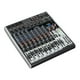 thumbnail image 1 of Mezcladora Behringer X1622USB, 1 of 4