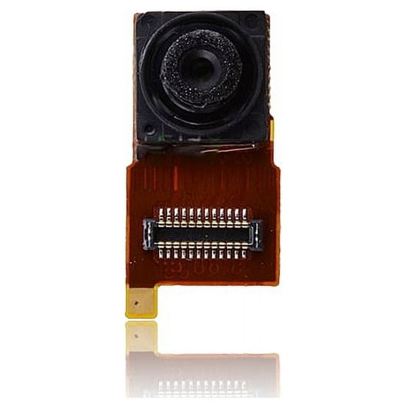 Replacement Front Camera Compatible For Motorola Moto X (XT1060 / 2013)