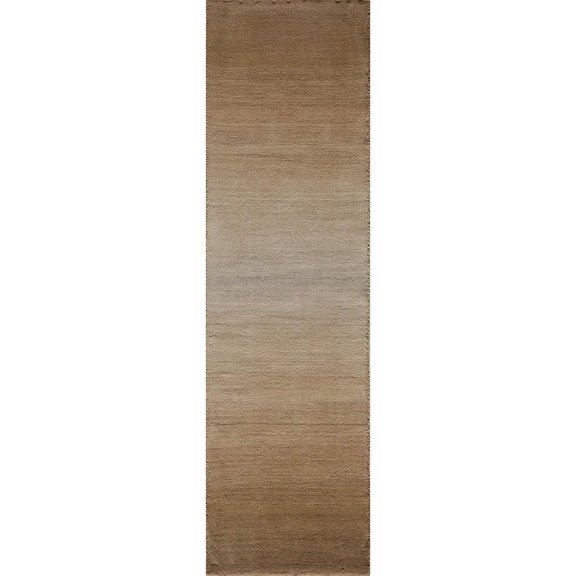 Momeni Metro Ombre Area Rug