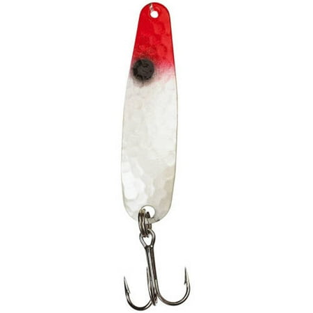 Deluxe Swinger - Michigan Stinger 2-1/4