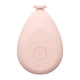 thumbnail image 2 of Set de limas de uñas - Torno para uñas - Lima de uñas para cachorros principiantes - Lima de uñas - Cortauñas portátil para manicura, 2 of 8