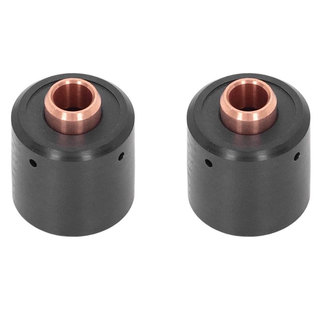 Cartucho de Arranque de Antorcha, Cartucho de Inicio de Plasma de Ajuste Preciso Robusto 9 8213 PARA SL60 SL100