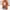 Orange, variant on Work Blazers for Women Clearance Casual Long Sleeve Blazer Button Front Work Fall Fashion Oversized Lapel Lightweight Jackets My Recent Orders