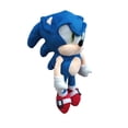 thumbnail image 3 of Peluche Sonic 30 cm, 3 of 3