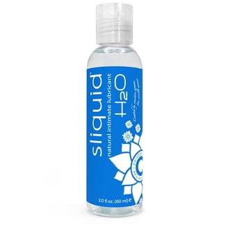 water based lubricants at walmart Happy Lube Water Based Personal Lubricant, 9 fl oz, Paraben-Free, Long  Lasting, Condom Compatible