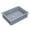 Ocean, variant on Native Trails NSL2116-G Nativestone 21" Rectangular Concrete Undermount Bathroom Sink -