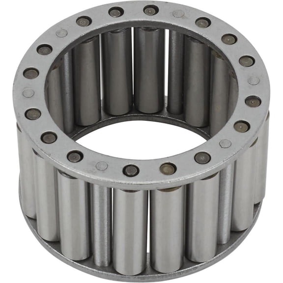 Early Ford Banjo Rear End Axle Wheel Bearing