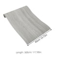 thumbnail image 2 of MERRYHAPY Self Adhesive Floor Tiles PVC Con Mármol Impermeable Para Cocina Y De Estar, 2 of 8