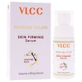 thumbnail image 3 of Sérum reafirmante para la piel VLCC Eternal Youth 40 ml, 3 of 3