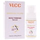 thumbnail image 3 of Sérum reafirmante para la piel VLCC Eternal Youth 40 ml, 3 of 3