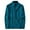 Green, variant on Admvng Rain Jacket Men Solid Color Zipper Outdoor Sunscreen Climb Sport Run Long Sleeved Windbreaker Outwear for Golf Hiking Travel with Pocket M-5XL