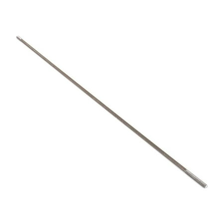 

WBTAYB 340253 Manufacturing 340253 Convection Rod 20 1/4-20