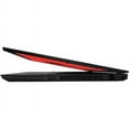 thumbnail image 2 of Lenovo ThinkPad 14" Full HD Touchscreen Laptop, Intel Core i7, 16GB RAM, 512GB SSD, Windows 10 Pro, 20VX00FVUS, 2 of 25