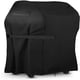 thumbnail image 1 of Funda para barbacoa al aire libre, muebles de exterior, impermeable, a prueba de lluvia, funda antipolvo, funda de tela oxford, 1 of 4