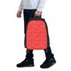 thumbnail image 5 of Fotbe Hohoho4 Mochila para Hombre y Mujer - Tela Oxford 600D Resistente - Mochila Impermeable de Gran Capacidad para Escuela, Viajes y Senderismo, 5 of 6