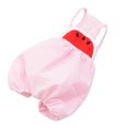 thumbnail image 3 of GAXIRE Pet Sin Sandía Rosa Fácil De Poner Y Material Resistente, 3 of 8