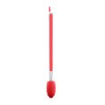 thumbnail image 5 of sweethay Pinzas para barbacoa, pinzas para comida, pinzas para comida, cocina con pinzas de acero inoxidable, Clip de plástico, herramienta para 7 pulgadas 2piezas sweethay CBP019662, 5 of 5
