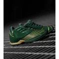 thumbnail image 4 of Ad-id-as TMAC 2 Restomod Men Basketball Shoe Trainer Milwaukee Bucks Green Sneaker, 4 of 6