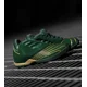 thumbnail image 4 of Ad-id-as TMAC 2 Restomod Men Basketball Shoe Trainer Milwaukee Bucks Green Sneaker, 4 of 6
