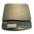 thumbnail image 1 of New Postal Kitchen Scale 25kg Digital Electronic Compact General food, candy, cooking ingredients, groceries Scale, 1 of 1
