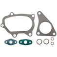 thumbnail image 2 of MAHLE Turbo Mounting Set Fits select: 2004-2013 SUBARU FORESTER, 2008-2009 SUBARU OUTBACK, 2 of 2