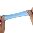 thumbnail image 4 of Male Penis Extender Stretcher Max Vacuum Enhancer Enlarger Silicone Sleeve 2pcs, 4 of 7