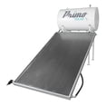 thumbnail image 2 of Calentador Solar Panel Plano PRIMO 150 L gris, 2 of 6