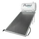 thumbnail image 2 of Calentador Solar Panel Plano PRIMO 150 L gris, 2 of 6