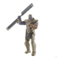 thumbnail image 2 of Figura Thanos Hasbro Avengers 6 Pulgadas, 2 of 2