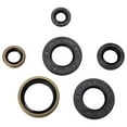 thumbnail image 4 of Tusk Engine Oil Seal Kit, 4 of 5