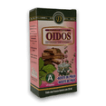 thumbnail image 1 of Gotas para Oídos con Aceite de Poleo y Palo 20 ml, 1 of 2