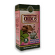 thumbnail image 1 of Gotas para Oídos con Aceite de Poleo y Palo 20 ml, 1 of 2