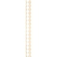 thumbnail image 2 of Ekena Millwork 47"H x 3/8"T Sheyenne Adjustable Wood Decorative Slat Wall Panel Kit, Birch (contains 27 Slats + 1 Straight Edge Starter Slat), 2 of 16