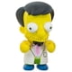 thumbnail image 1 of Dr. Nick: Serie Kidrobot de Los Simpson # 2 KidRobot The Simpson's 0783419946922, 1 of 1