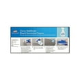 thumbnail image 3 of Bleach Germicidal Cleaner 32oz Spray Bottle, 3 of 7