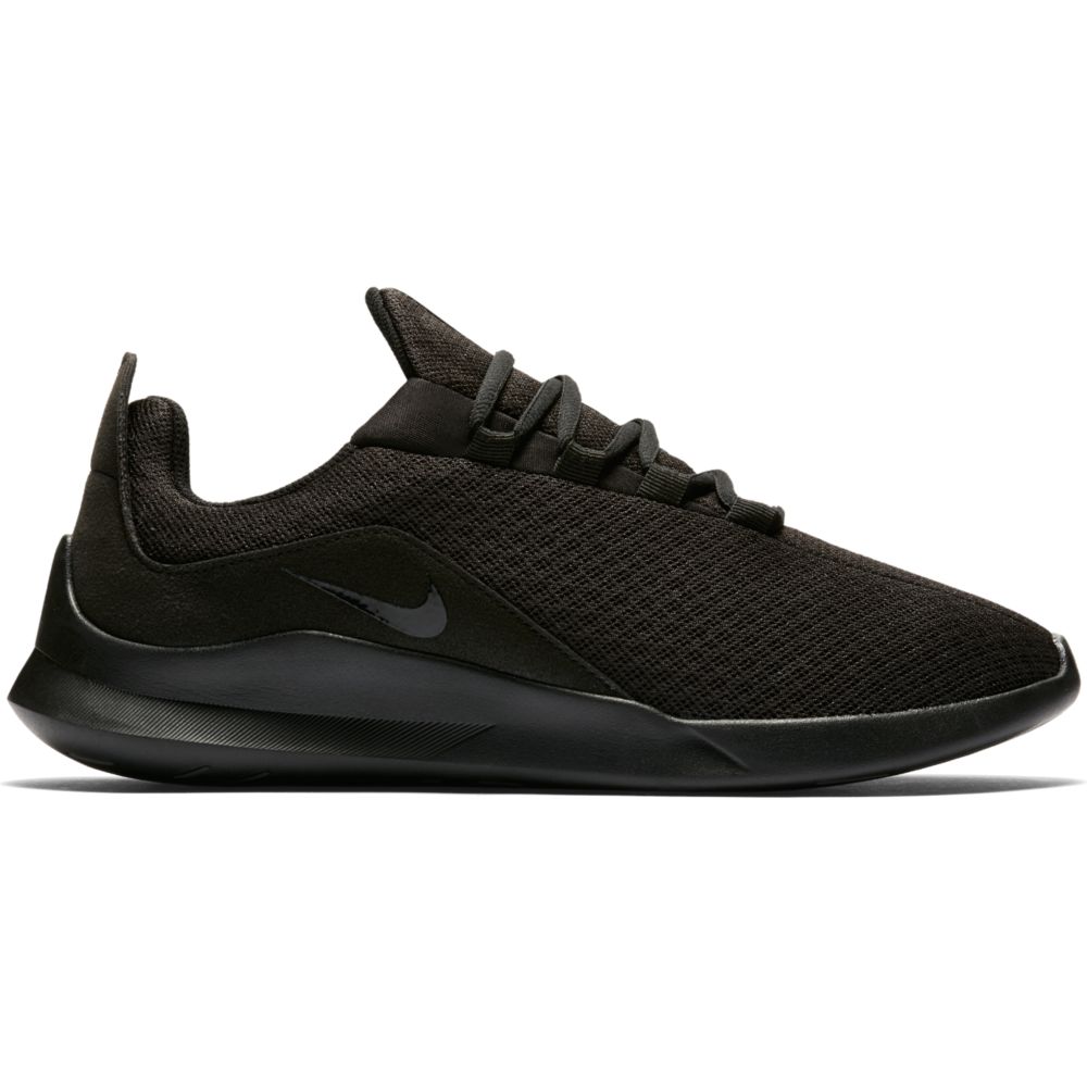Nike viale premium men's casual shoes Clearance