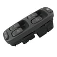 thumbnail image 2 of jinwen Interrupteur de Fenêtre OEM pour 1998 - 2000, 2 of 6
