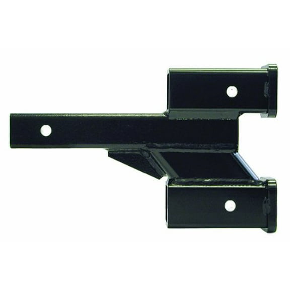 Roadmaster (077-4) Dual Hitch Receiver