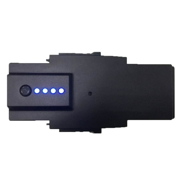 L109 pro review outlet