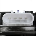 thumbnail image 3 of Sparta PN3145 Fuel Pump Module Assembly, 3 of 5