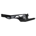 thumbnail image 1 of OE Compatible/Replacement Front Passenger Side Fender Brace, 1 of 1