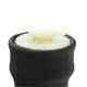 thumbnail image 2 of Truck Seat Shock Absorbing Airbag for Grammer Trucks 132908 87705192 1159779 Truck Seat Spring, 2 of 5